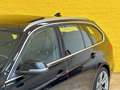 BMW 320 3-serie Touring 320d High Executive | PANO | NL | Zwart - thumbnail 9