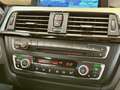 BMW 320 3-serie Touring 320d High Executive | PANO | NL | Zwart - thumbnail 23
