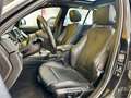 BMW 320 3-serie Touring 320d High Executive | PANO | NL | Zwart - thumbnail 18