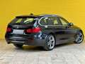 BMW 320 3-serie Touring 320d High Executive | PANO | NL | Zwart - thumbnail 15