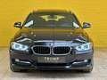BMW 320 3-serie Touring 320d High Executive | PANO | NL | Zwart - thumbnail 5