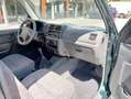 Suzuki Jimny 1.3i 16V cat 4WD JLX *CLIMA* Grün - thumbnail 14