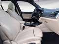 BMW X3 xDrive20d AT Aut. Panorama Standhzg. HIFI Schwarz - thumbnail 9