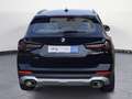BMW X3 xDrive20d AT Aut. Panorama Standhzg. HIFI Schwarz - thumbnail 5