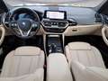 BMW X3 xDrive20d AT Aut. Panorama Standhzg. HIFI Schwarz - thumbnail 11