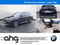 BMW X3 xDrive20d AT Aut. Panorama Standhzg. HIFI Schwarz - thumbnail 1
