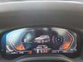 BMW X3 xDrive20d AT Aut. Panorama Standhzg. HIFI Schwarz - thumbnail 10