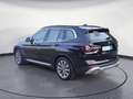 BMW X3 xDrive20d AT Aut. Panorama Standhzg. HIFI Schwarz - thumbnail 4