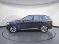 BMW X3 xDrive20d AT Aut. Panorama Standhzg. HIFI Schwarz - thumbnail 3
