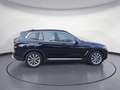 BMW X3 xDrive20d AT Aut. Panorama Standhzg. HIFI Schwarz - thumbnail 6