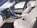 BMW X3 xDrive20d AT Aut. Panorama Standhzg. HIFI Schwarz - thumbnail 8