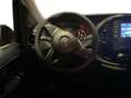 Mercedes-Benz Vito Vito 114 d Tourer Long Auto Nero - thumbnail 11