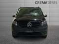 Mercedes-Benz Vito Vito 114 d Tourer Long Auto Nero - thumbnail 3