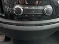Mercedes-Benz Vito Vito 114 d Tourer Long Auto Nero - thumbnail 14