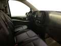 Mercedes-Benz Vito Vito 114 d Tourer Long Auto Nero - thumbnail 15