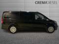 Mercedes-Benz Vito Vito 114 d Tourer Long Auto Nero - thumbnail 5