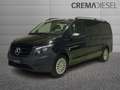 Mercedes-Benz Vito Vito 114 d Tourer Long Auto Nero - thumbnail 1