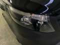 Mercedes-Benz Vito Vito 114 d Tourer Long Auto Nero - thumbnail 7