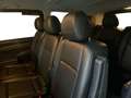 Mercedes-Benz Vito Vito 114 d Tourer Long Auto Nero - thumbnail 16