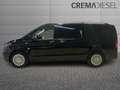 Mercedes-Benz Vito Vito 114 d Tourer Long Auto Nero - thumbnail 6