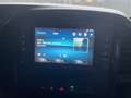Mercedes-Benz Vito Vito 114 d Tourer Long Auto Nero - thumbnail 12