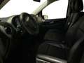 Mercedes-Benz Vito Vito 114 d Tourer Long Auto Nero - thumbnail 10