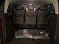 Mercedes-Benz Vito Vito 114 d Tourer Long Auto Nero - thumbnail 8