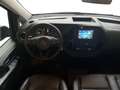 Mercedes-Benz Vito Vito 114 d Tourer Long Auto Nero - thumbnail 9
