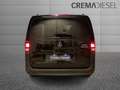 Mercedes-Benz Vito Vito 114 d Tourer Long Auto Nero - thumbnail 4