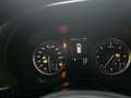 Mercedes-Benz Vito Vito 114 d Tourer Long Auto Nero - thumbnail 13