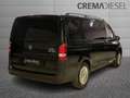 Mercedes-Benz Vito Vito 114 d Tourer Long Auto Nero - thumbnail 2