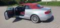 Audi A5 A5 Cabrio 2.0 TFSI quattro, neuer Motor 100.000km Silber - thumbnail 14