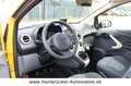 Ford Ka/Ka+ Trend~1.Hand~Klima~R.Kamera~Wenig KM~EURO6 Gold - thumbnail 12
