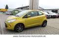 Ford Ka/Ka+ Trend~1.Hand~Klima~R.Kamera~Wenig KM~EURO6 Gold - thumbnail 1