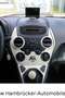Ford Ka/Ka+ Trend~1.Hand~Klima~R.Kamera~Wenig KM~EURO6 Gold - thumbnail 14
