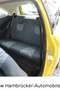 Ford Ka/Ka+ Trend~1.Hand~Klima~R.Kamera~Wenig KM~EURO6 Gold - thumbnail 18
