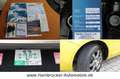 Ford Ka/Ka+ Trend~1.Hand~Klima~R.Kamera~Wenig KM~EURO6 Gold - thumbnail 9