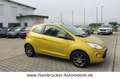 Ford Ka/Ka+ Trend~1.Hand~Klima~R.Kamera~Wenig KM~EURO6 Gold - thumbnail 3