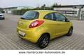 Ford Ka/Ka+ Trend~1.Hand~Klima~R.Kamera~Wenig KM~EURO6 Gold - thumbnail 6