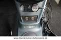 Ford Ka/Ka+ Trend~1.Hand~Klima~R.Kamera~Wenig KM~EURO6 Gold - thumbnail 15