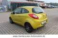 Ford Ka/Ka+ Trend~1.Hand~Klima~R.Kamera~Wenig KM~EURO6 Gold - thumbnail 5