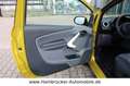 Ford Ka/Ka+ Trend~1.Hand~Klima~R.Kamera~Wenig KM~EURO6 Gold - thumbnail 11