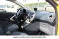 Ford Ka/Ka+ Trend~1.Hand~Klima~R.Kamera~Wenig KM~EURO6 Gold - thumbnail 16