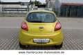 Ford Ka/Ka+ Trend~1.Hand~Klima~R.Kamera~Wenig KM~EURO6 Gold - thumbnail 7