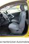 Ford Ka/Ka+ Trend~1.Hand~Klima~R.Kamera~Wenig KM~EURO6 Gold - thumbnail 17