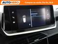 Peugeot 208 1.2 Puretech S&S Allure 100 Rojo - thumbnail 23