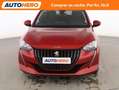 Peugeot 208 1.2 Puretech S&S Allure 100 Rojo - thumbnail 9