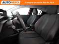 Peugeot 208 1.2 Puretech S&S Allure 100 Rojo - thumbnail 11