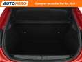 Peugeot 208 1.2 Puretech S&S Allure 100 Rojo - thumbnail 18