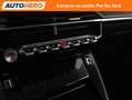 Peugeot 208 1.2 Puretech S&S Allure 100 Rojo - thumbnail 26